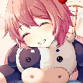 kitti